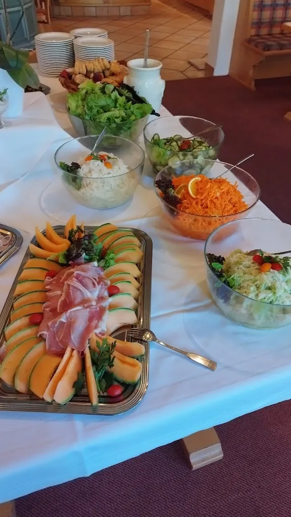 Birkenmoos_Lauben_slider_image_2