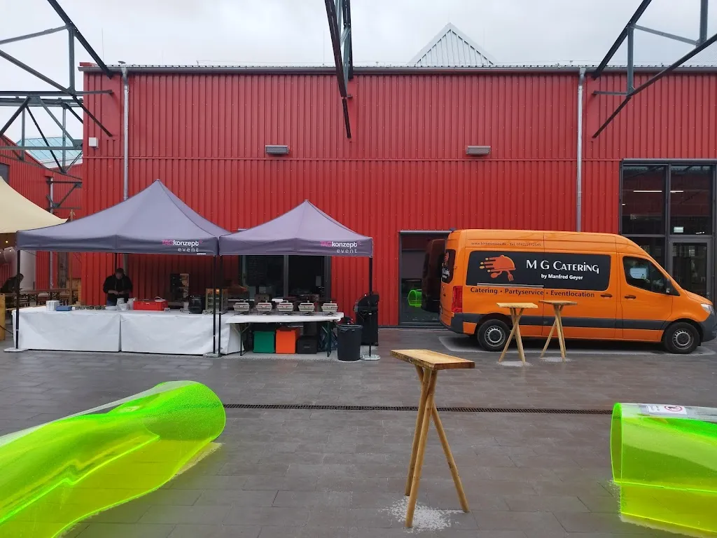 Birkenmoos_Lauben_slider_image_3