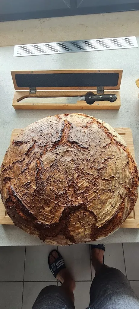 Menu_Gaststätte Brückner Hans Werner GmbH_Laufach_image_5