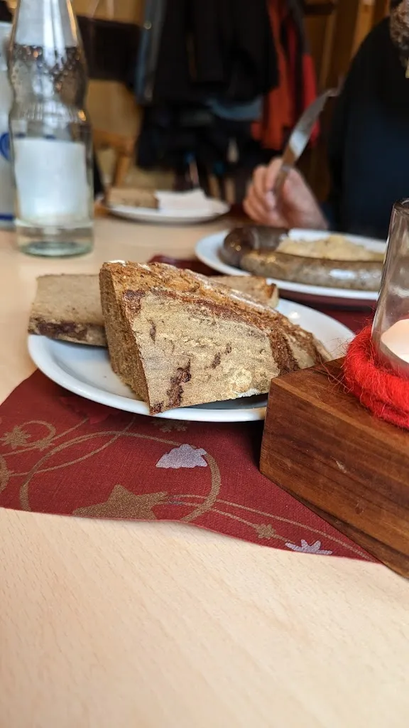 Menu_Gaststätte Brückner Hans Werner GmbH_Laufach_image_6