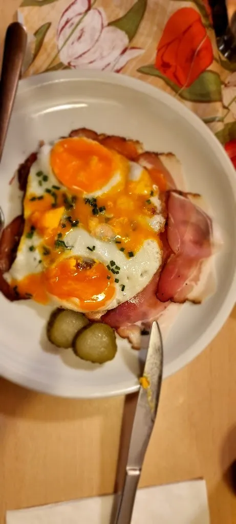 Menu_Gaststätte Brückner Hans Werner GmbH_Laufach_image_7