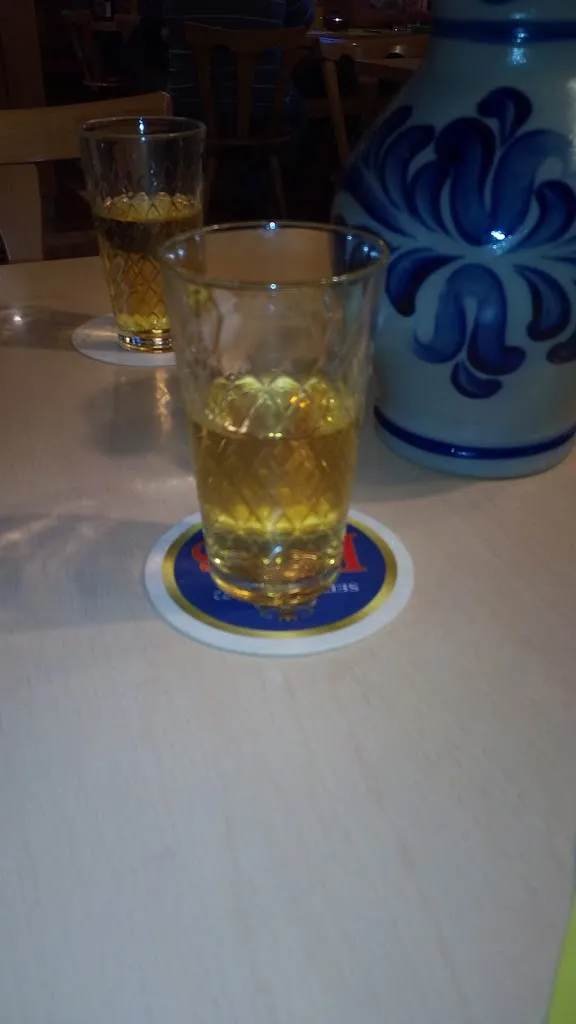 Menu_Gaststätte Brückner Hans Werner GmbH_Laufach_image_8