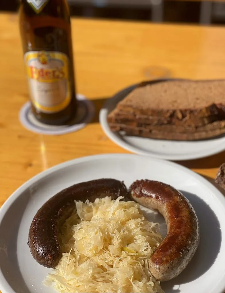 Gaststätte Brückner Hans Werner GmbH_Laufach_slider_image_2