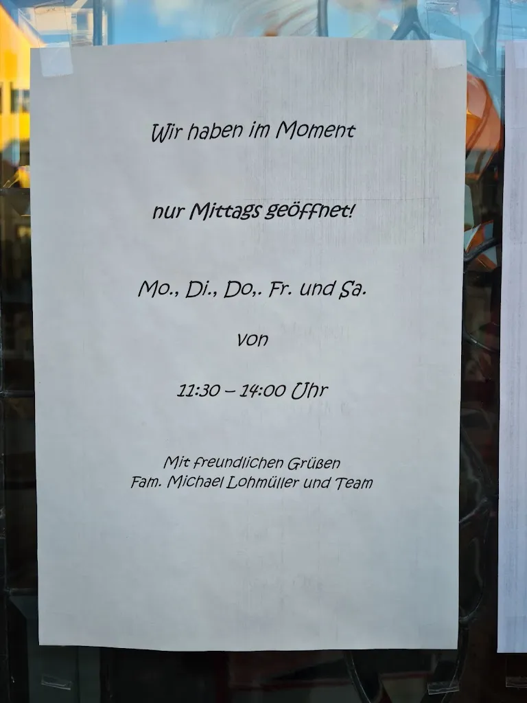 Menu_Gaststätte Ochsen_Buchau_image_2