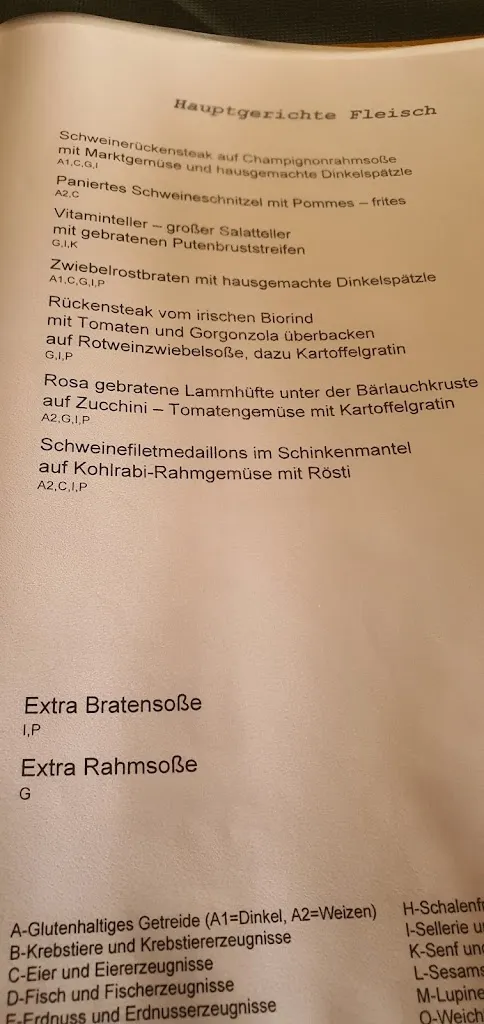 Menu_Gaststätte Ochsen_Buchau_image_3