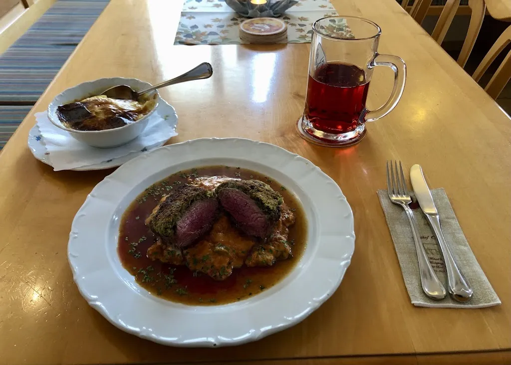 Menu_Gaststätte Ochsen_Buchau_image_4