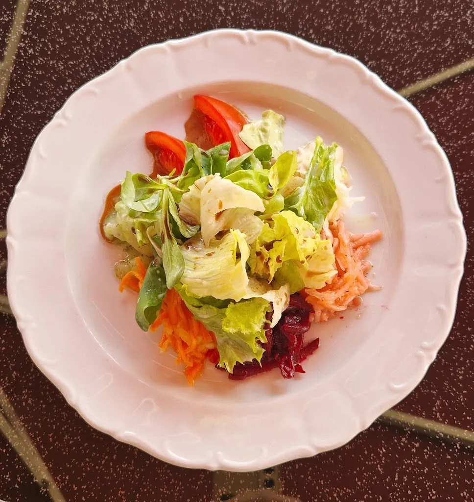 Menu_Gaststätte Ochsen_Buchau_image_5