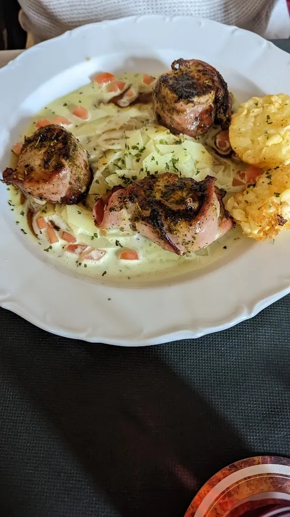 Menu_Gaststätte Ochsen_Buchau_image_7