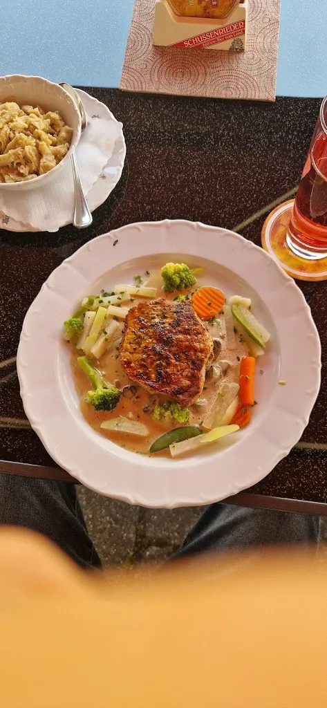 Menu_Gaststätte Ochsen_Buchau_image_8