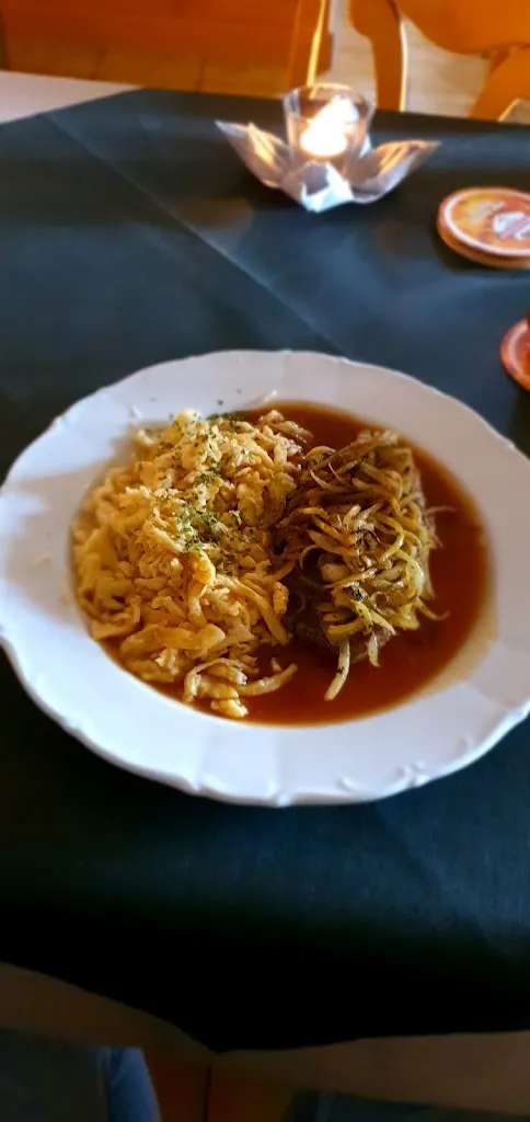 Menu_Gaststätte Ochsen_Buchau_image_9