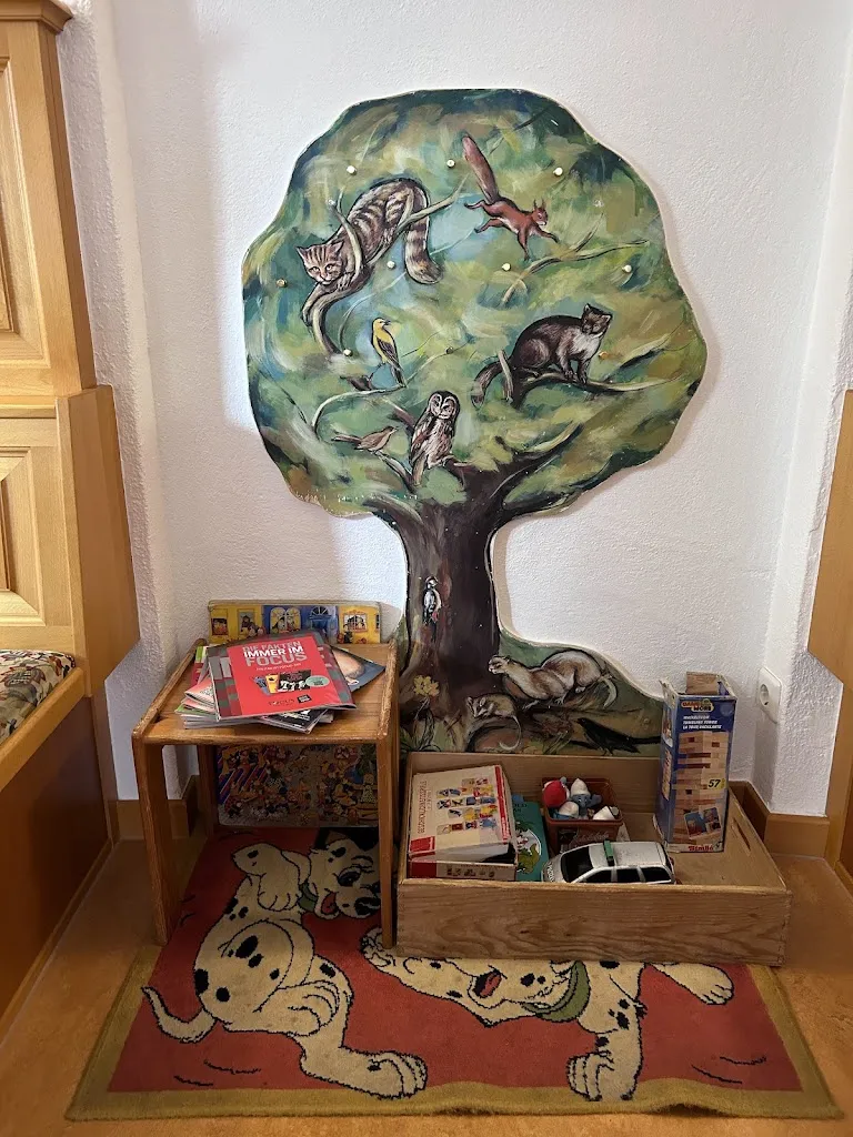 Daniela Kustos_Gaststätte Ochsen_Buchau_Bewertung