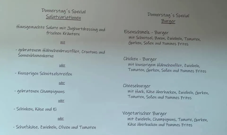 Menu_Landgasthof 