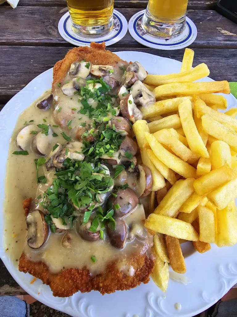 Alexander Dilsky_Landgasthof 