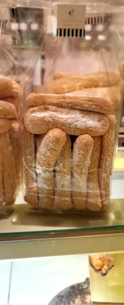 Menu_Café Langenstein_Laufach_immagine_1