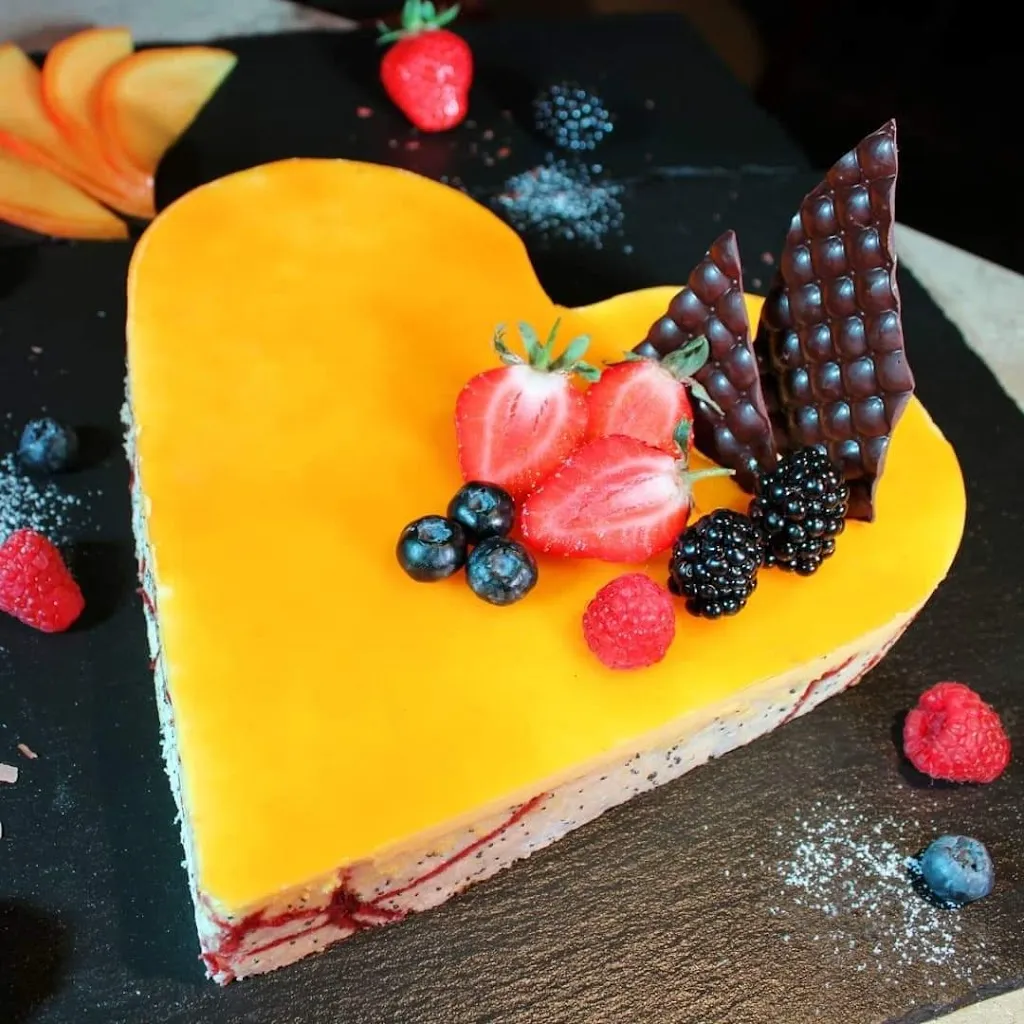 Menu_Café Langenstein_Laufach_immagine_2