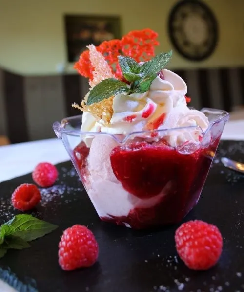 Menu_Café Langenstein_Laufach_immagine_3