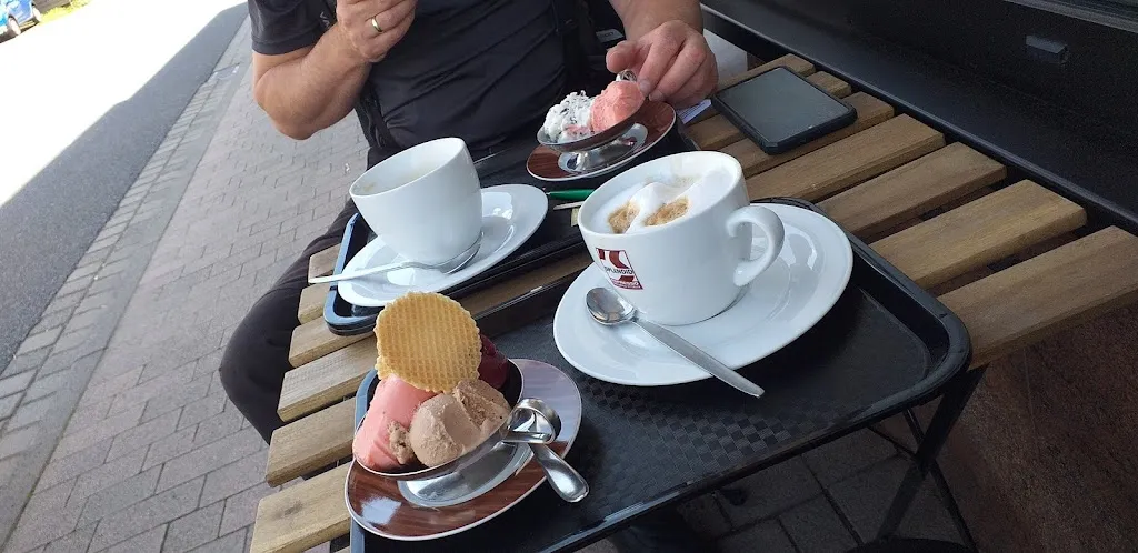 Menu_Café Langenstein_Laufach_immagine_4