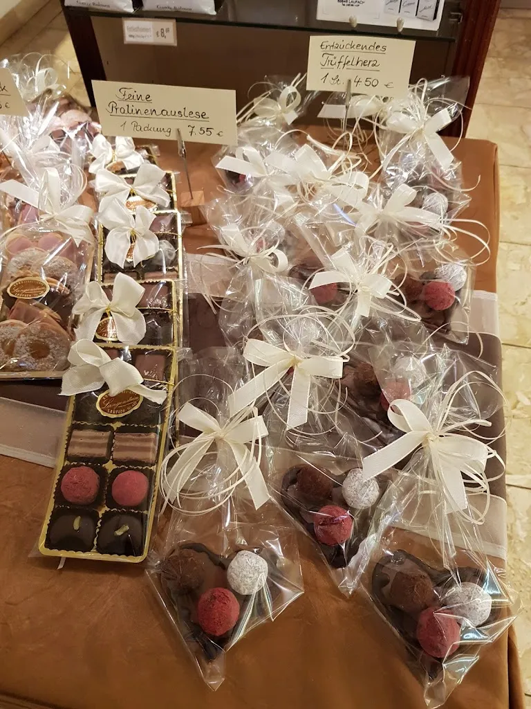 Menu_Café Langenstein_Laufach_immagine_5