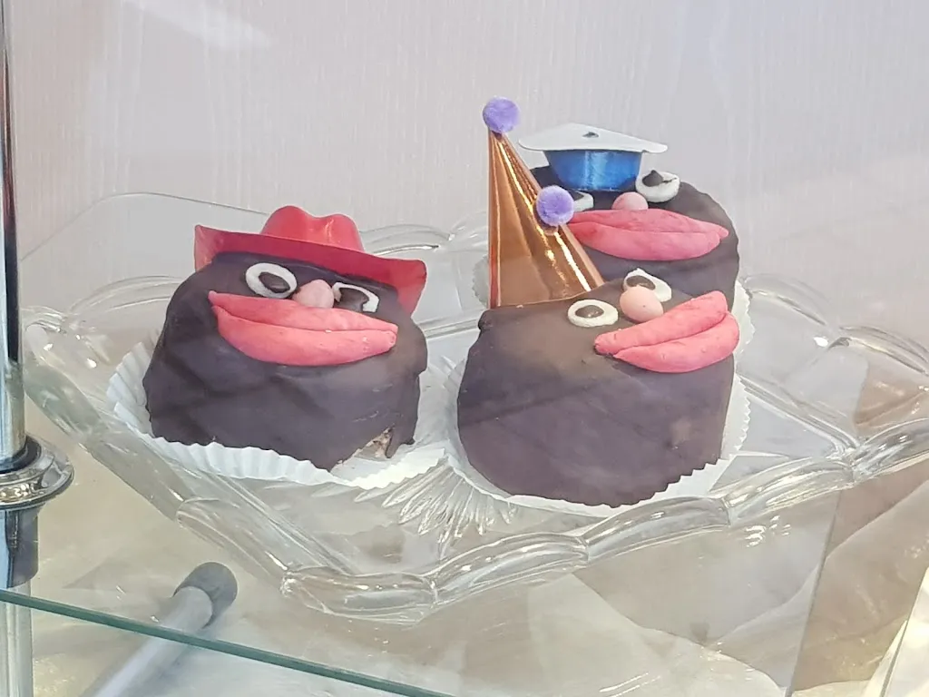 Menu_Café Langenstein_Laufach_immagine_6