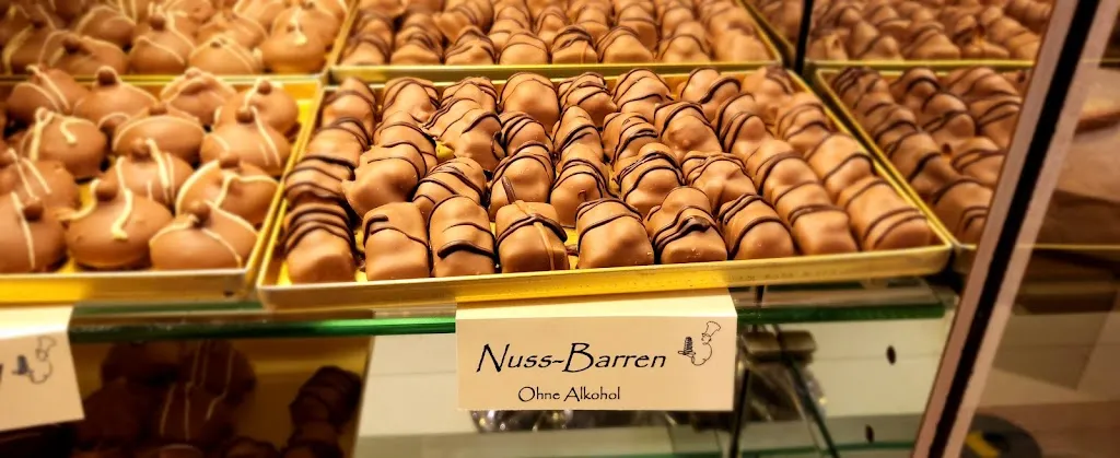 Menu_Café Langenstein_Laufach_immagine_7