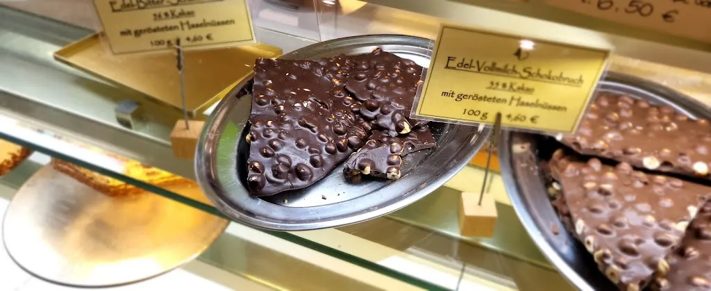 Menu_Café Langenstein_Laufach_immagine_9