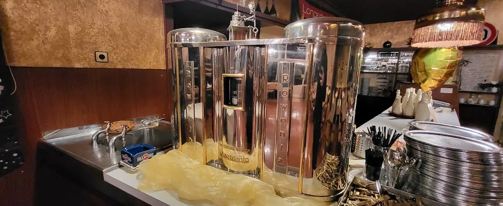 Moritz Kube_Café Langenstein_Laufach_review