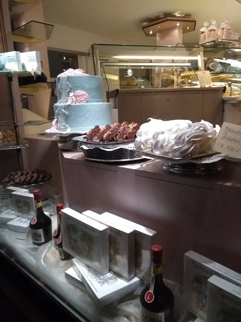 E-gra_Café Langenstein_Laufach_review