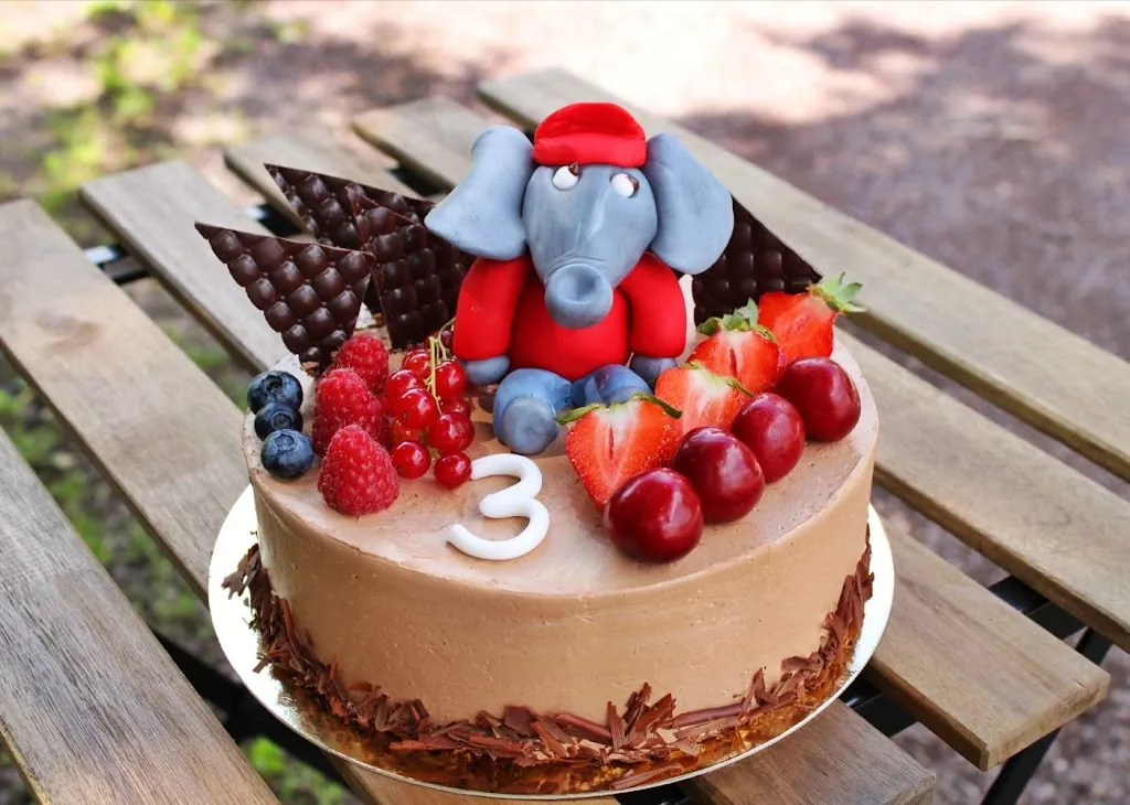 Café Langenstein_Laufach_slider_image_2