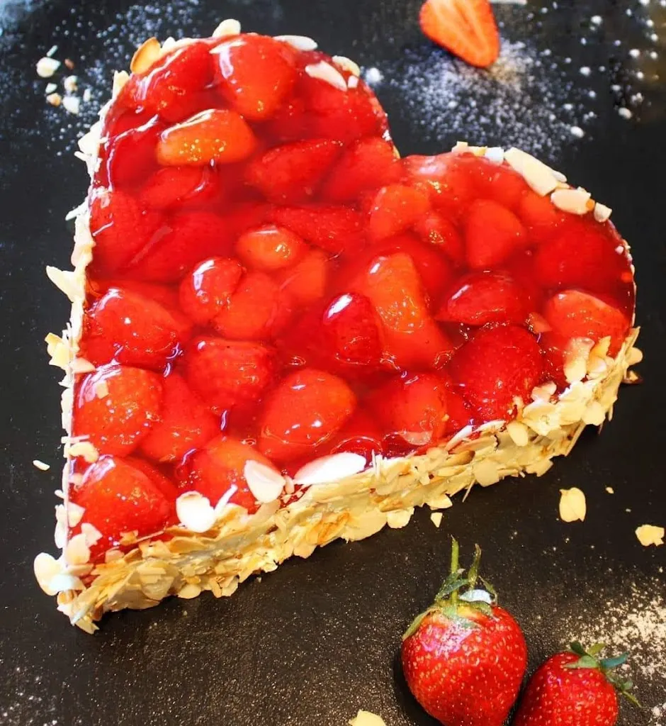 Café Langenstein_Laufach_slider_image_3