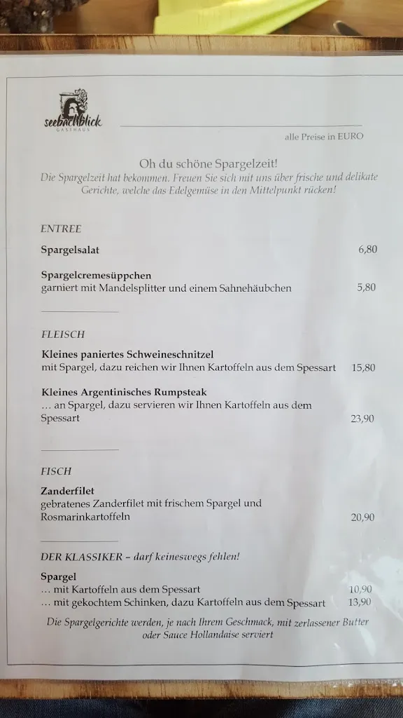 Menu_Gasthaus 