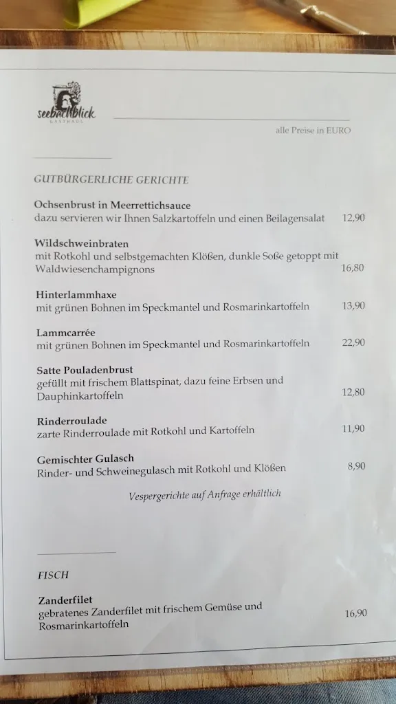 Menu_Gasthaus 