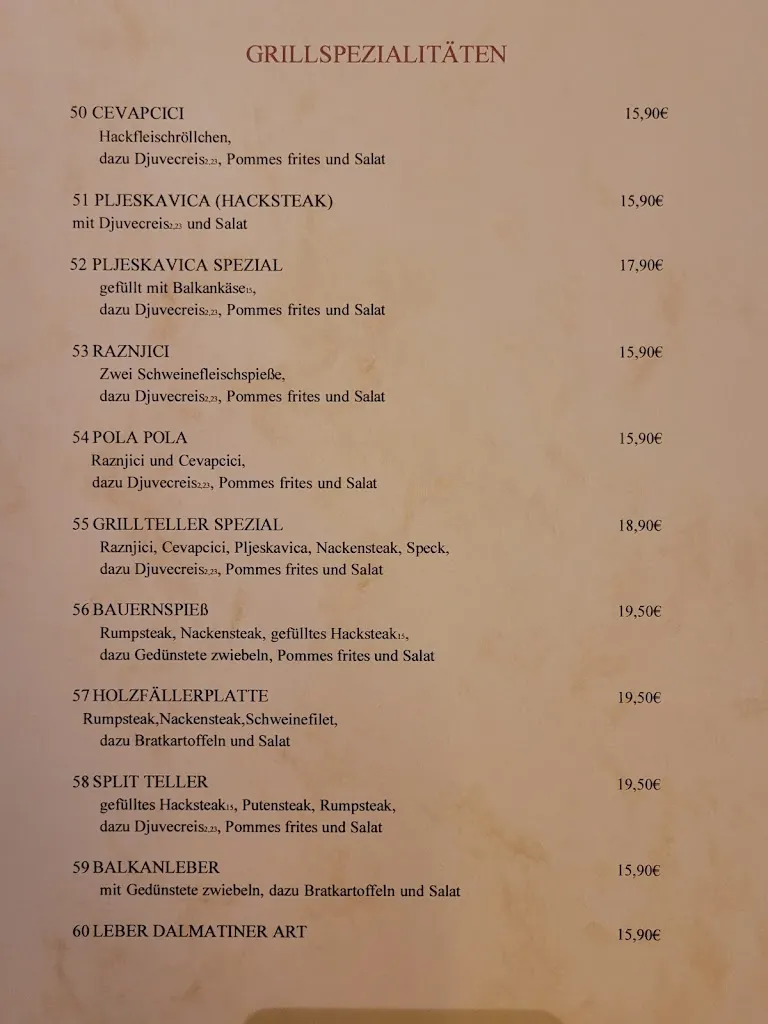 Menu_Split_Laufach_image_1