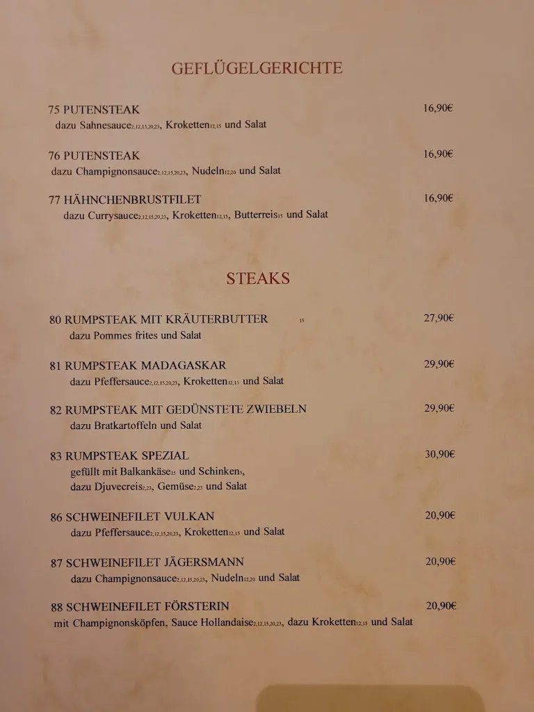 Menu_Split_Laufach_image_2