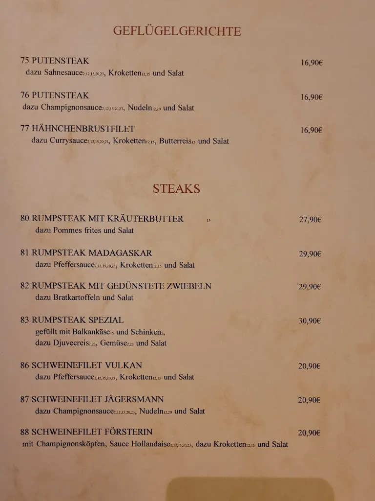 Menu_Split_Laufach_image_3