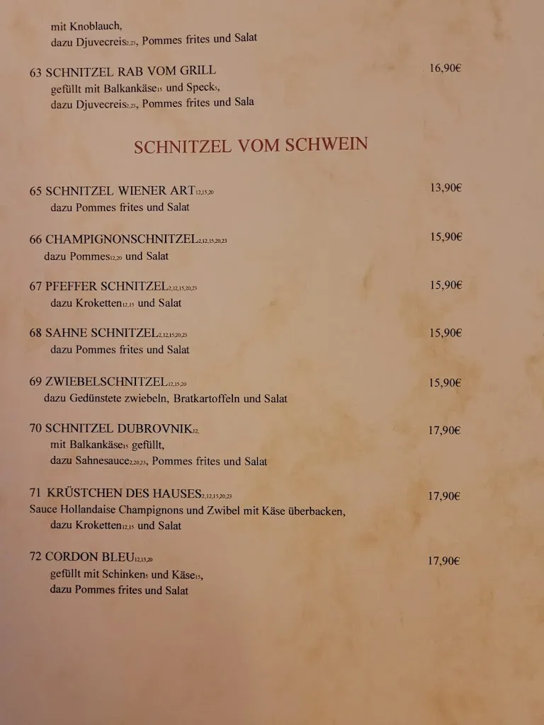 Menu_Split_Laufach_image_4
