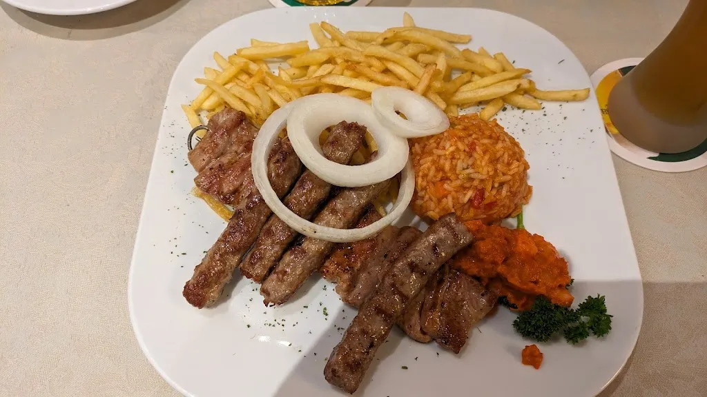 Menu_Split_Laufach_image_5