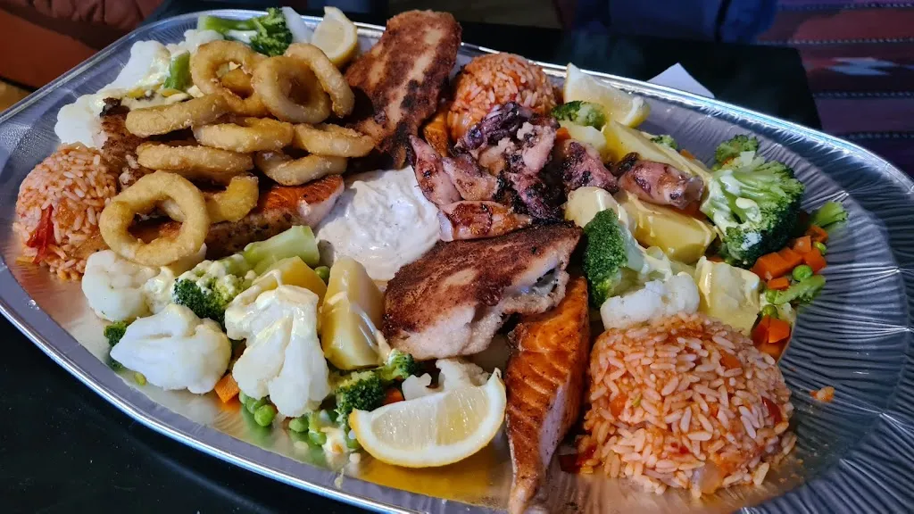 Menu_Split_Laufach_image_6