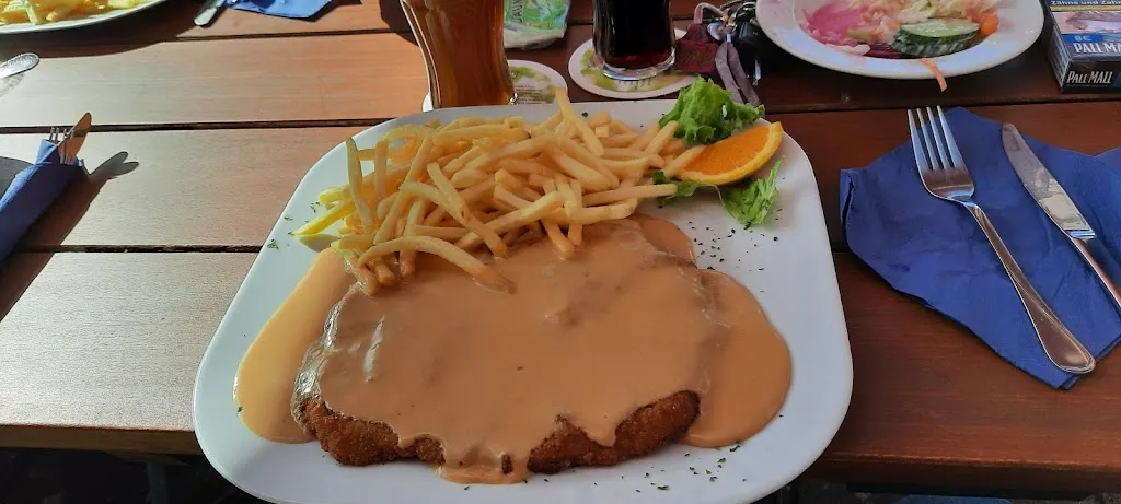 Menu_Split_Laufach_image_7