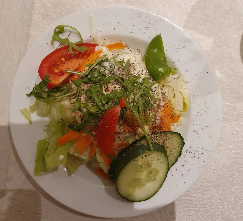 Menu_Split_Laufach_image_8