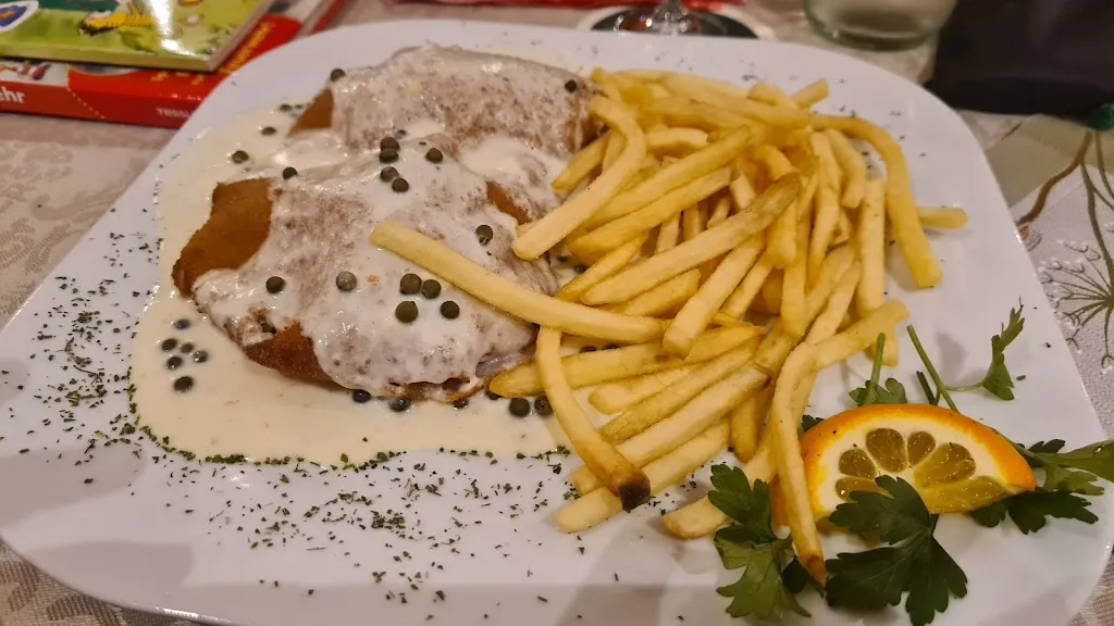 Menu_Split_Laufach_image_9