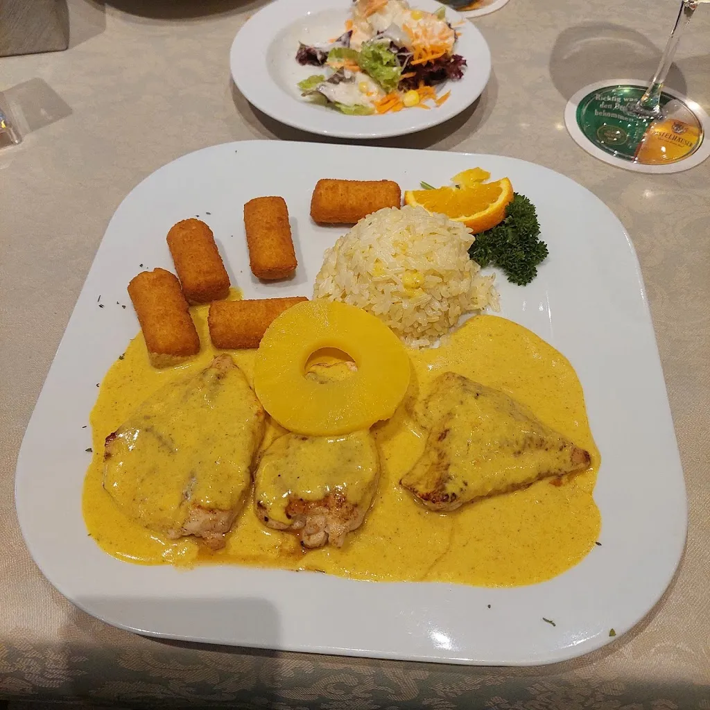 Jeannette Balling_Split_Laufach_review