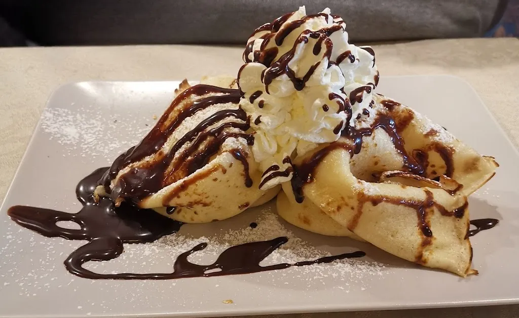 Split_Laufach_slider_image_2