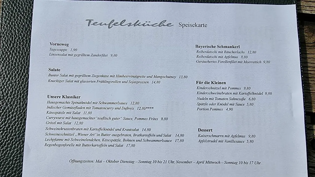 Menu_Devil's Kitchen_Lech_image_1