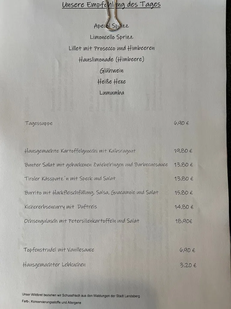 Menu_Devil's Kitchen_Lech_image_2