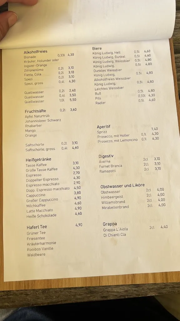 Menu_Devil's Kitchen_Lech_image_3