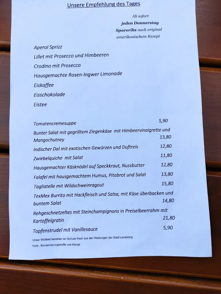 Menu_Devil's Kitchen_Lech_image_4