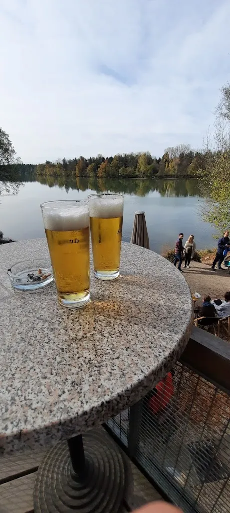 Menu_Devil's Kitchen_Lech_image_5