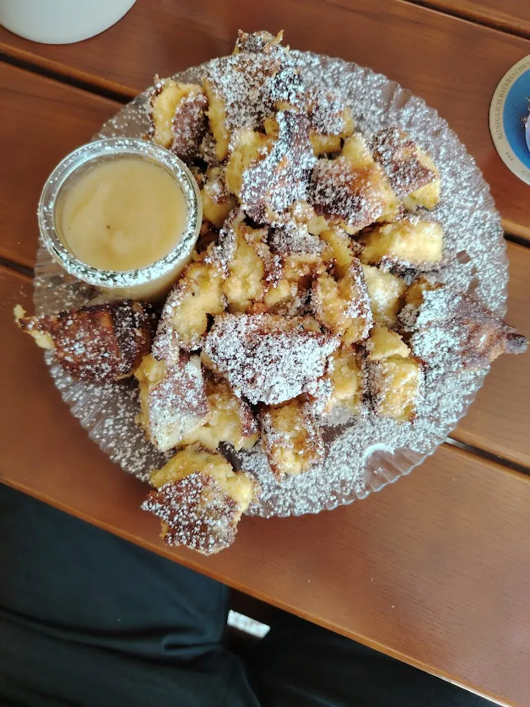 Menu_Devil's Kitchen_Lech_image_6