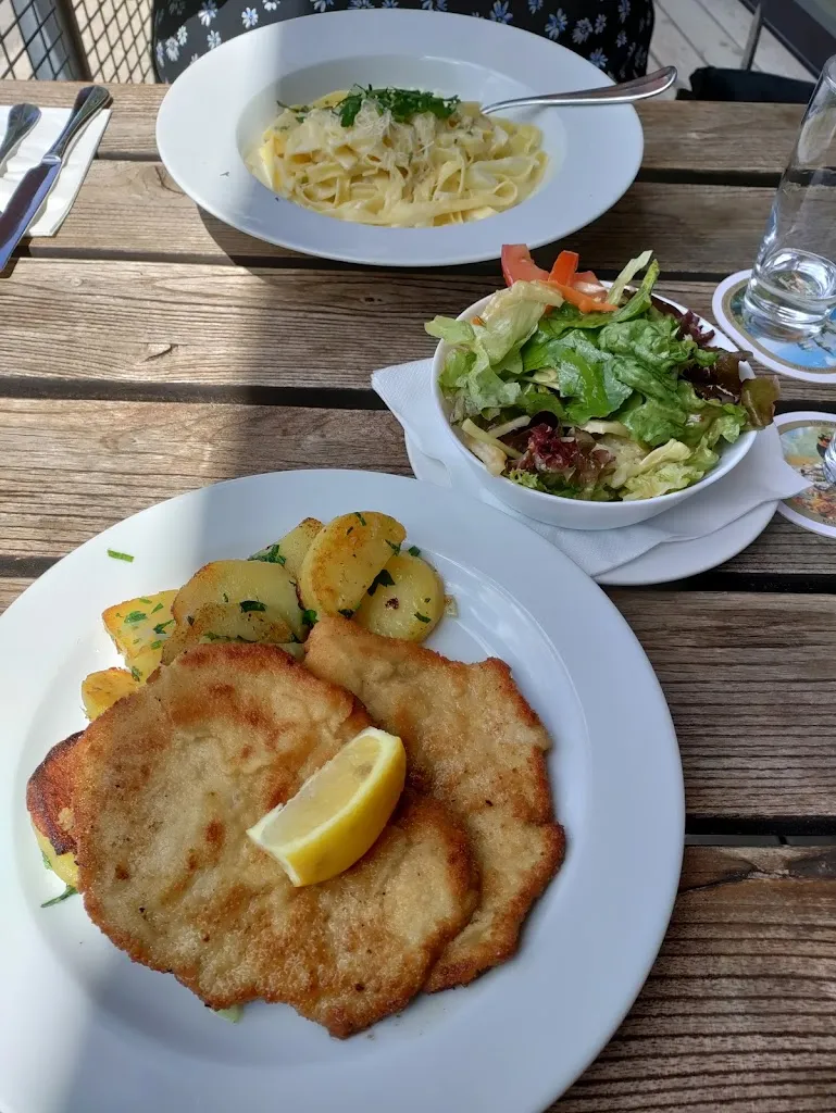 Menu_Devil's Kitchen_Lech_image_7