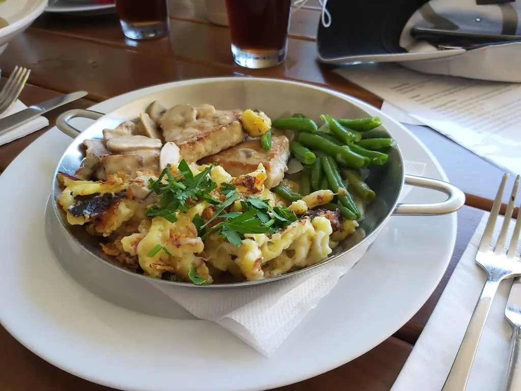 Menu_Devil's Kitchen_Lech_image_8